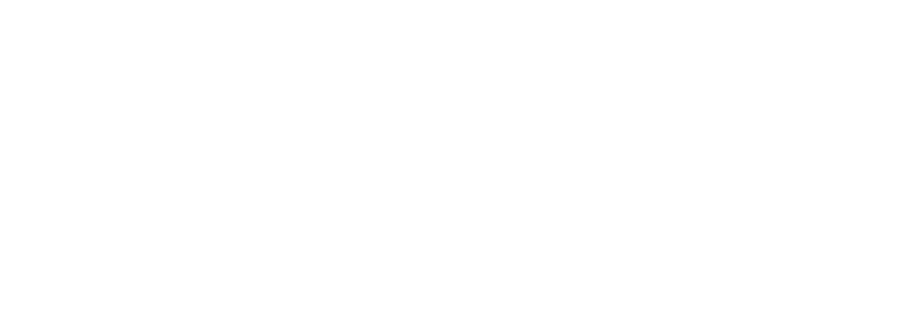 Logo - Lure AS